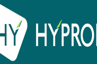 Hyprop Investments Faces 24% Profit Decline