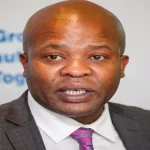 Lebogang Maile Highlights Safety Concerns Ahead of Gauteng Tourism Month