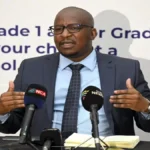 Gauteng Education Department Cuts Feeding Schemes to Save 3,400 Teachers Amid R4.5 Billion Budget Shortfall