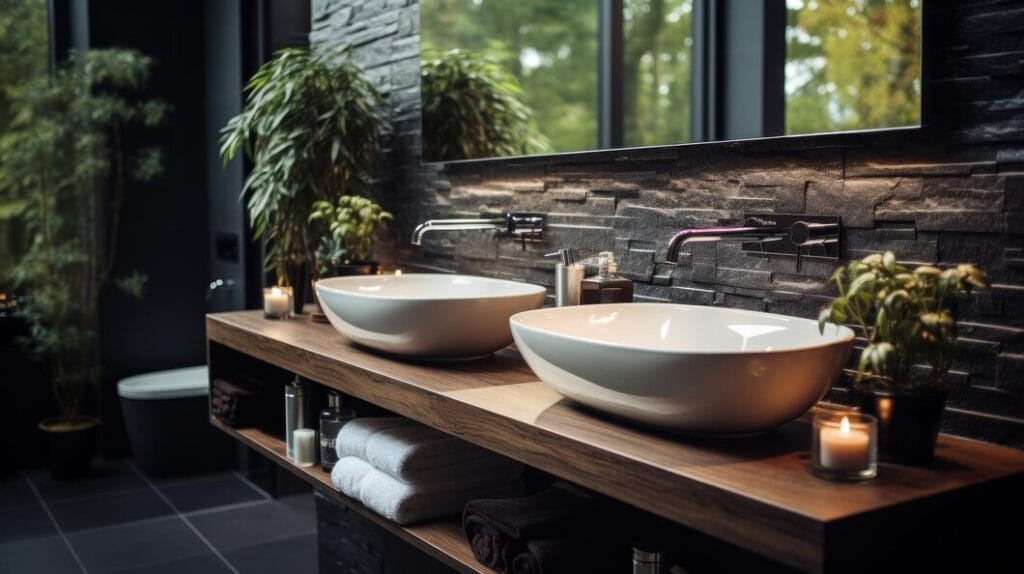 Top 20 Beautiful Bathroom Ideas to Elevate Your Home Design