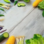 Top 10 Healthy Foods That Help You Burn Fat