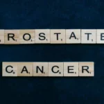 How To Protect Yourself From Prostate Cancer