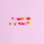 Empowering Women's Voices: Top Inspirational Quotes to Motivate and Inspire Women