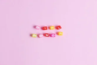 Empowering Women's Voices: Top Inspirational Quotes to Motivate and Inspire Women