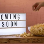 The Best Apps To Download Movies in 2024