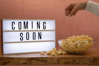 The Best Apps To Download Movies in 2024