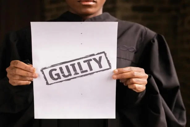 pexels ekaterina bolovtsova 6077356 1200x675