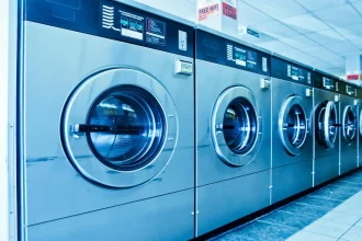 Top 10 Washing Machines to Buy Right Now