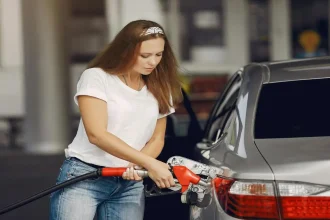 Major Petrol Price Cut Expected for October 2024: Relief on the Horizon