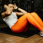 10 Effective Exercise Ideas to Achieve a Flat Tummy Fast