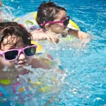 Dive into Gauteng’s Top Swimming Spots