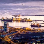 Where South Africa’s Super-Rich Live: Cape Town Now Tops the List of Centi-Millionaires