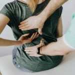 10 Effective Tips To Treat Back Pain