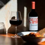 5 Healthiest Alcoholic Drinks and Which Ones to Avoid