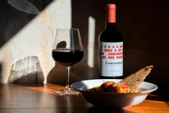 5 Healthiest Alcoholic Drinks and Which Ones to Avoid