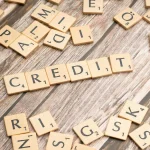 How to Build a Strong Credit Score for Vehicle Finance Approval