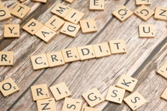 How to Build a Strong Credit Score for Vehicle Finance Approval