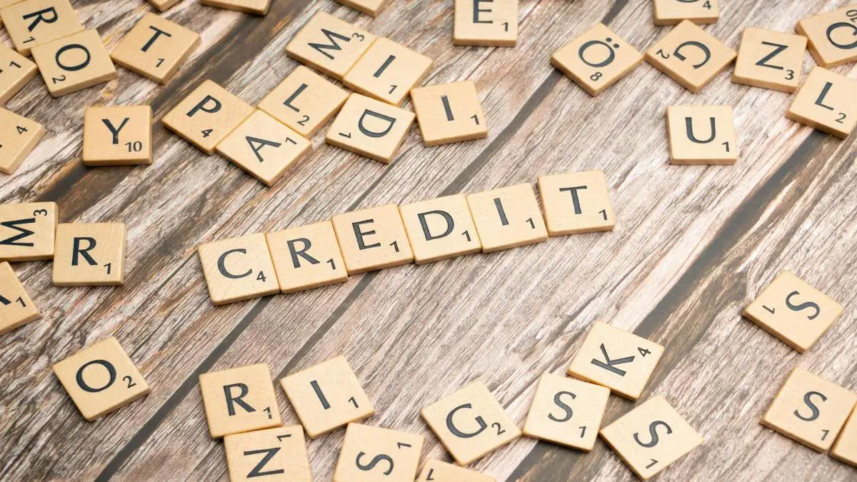 How to Build a Strong Credit Score for Vehicle Finance Approval