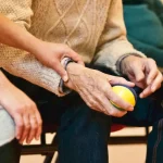 Early Signs of Dementia: Symptoms You Should Be Aware Of
