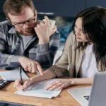 Effective Ways to Build and Maintain a Healthy Credit Score