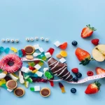 10 Foods Diabetics Should Avoid for Better Blood Sugar Management