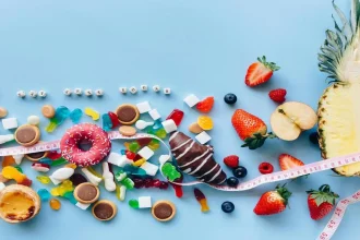 10 Foods Diabetics Should Avoid for Better Blood Sugar Management