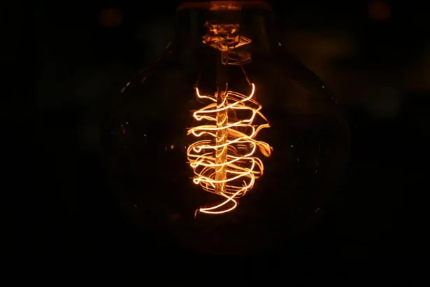 Load Reduction Schedule for 09 - 15 September, 2024