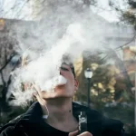 The Hidden Dangers of Vaping to Your Health: Potentially Lethal Risks Unveiled