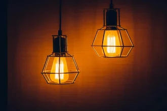 Load Reduction Schedule for 2-8 September 2024