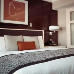 Top Beds Under R5000 You Can Buy Now