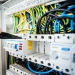 Load Reduction Schedule for 23 - 29 September 2024