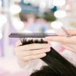 30 Beautiful Haircuts for Ladies