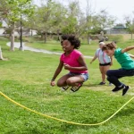 When Do the September 2024 School Holidays Begin in South Africa?