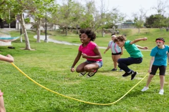 When Do the September 2024 School Holidays Begin in South Africa?