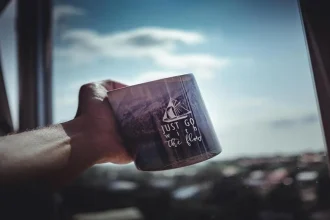 10 Inspirational Quotes to Motivate You Every Morning