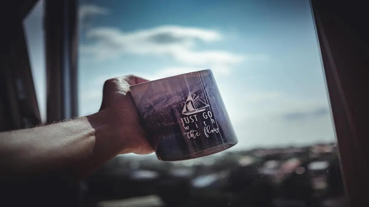 10 Inspirational Quotes to Motivate You Every Morning