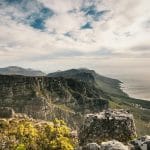 Top 10 Cleanest African Countries to Visit in 2024