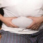 10 Effective Ways to Lose Belly Fat Fast: Your Ultimate Guide to a Healthier You