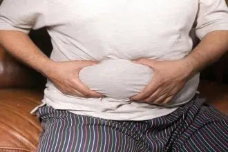 10 Effective Ways to Lose Belly Fat Fast: Your Ultimate Guide to a Healthier You