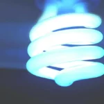 Load Reduction Schedule for 16 - 22 September 2024