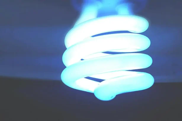 Load Reduction Schedule for 16 - 22 September 2024