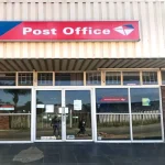 SASSA and Social Grant Monies Stolen at Postbank: A Blow to Social Grant Beneficiaries