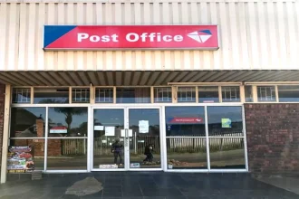 SASSA and Social Grant Monies Stolen at Postbank: A Blow to Social Grant Beneficiaries