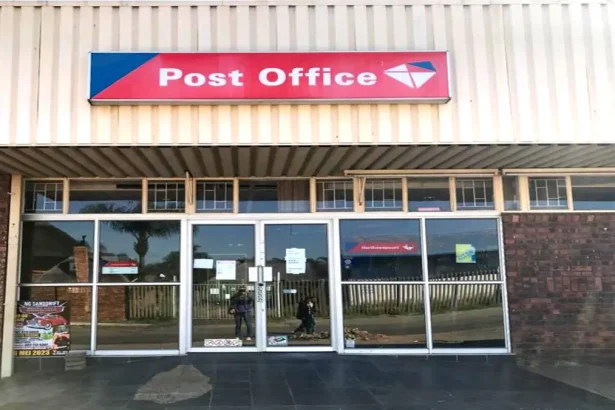 SASSA and Social Grant Monies Stolen at Postbank: A Blow to Social Grant Beneficiaries