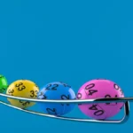 One Lucky Winner Bags the R107 Million Powerball Jackpot: Could It Be You?