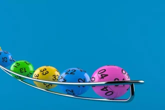 One Lucky Winner Bags the R107 Million Powerball Jackpot: Could It Be You?