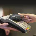 Standard Bank Reports Surge in Contactless Payments: 53% of Transactions Now Contactless