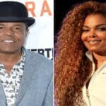 Janet Jackson Withdraws from DStv Delicious Festival Following Brother’s Death