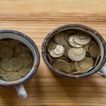 Number of South Africans Attempting Two-Pot System Withdrawals on the First Day Revealed