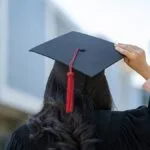 university policy draft 1 1